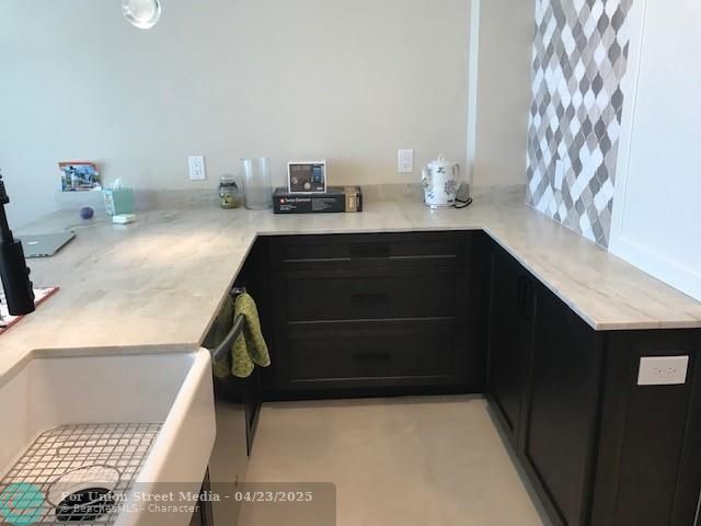 111 Briny Avenue Pompano Beach FL 33062