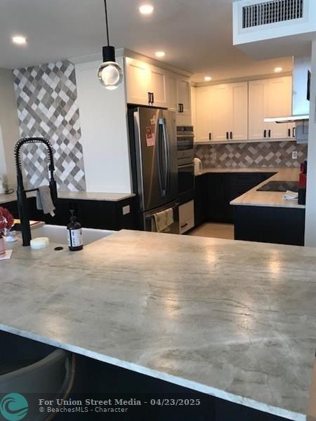 111 Briny Avenue Pompano Beach FL 33062