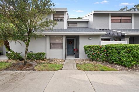 2559 NW 42nd Avenue Coconut Creek FL 33066