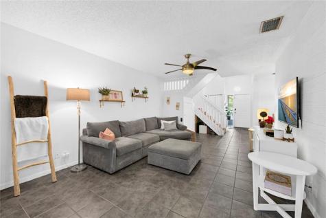 2559 NW 42nd Avenue Coconut Creek FL 33066