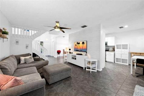 2559 NW 42nd Avenue Coconut Creek FL 33066