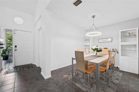 2559 NW 42nd Avenue Coconut Creek FL 33066