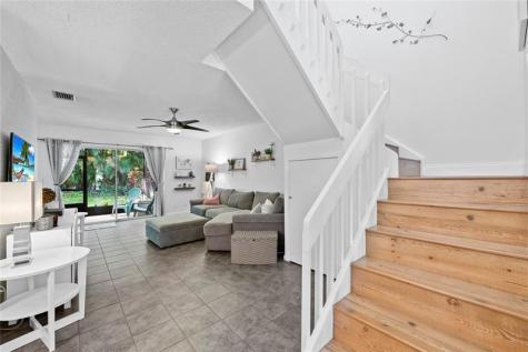 2559 NW 42nd Avenue Coconut Creek FL 33066