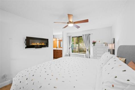 2559 NW 42nd Avenue Coconut Creek FL 33066