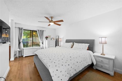 2559 NW 42nd Avenue Coconut Creek FL 33066