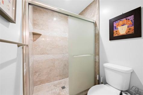 2559 NW 42nd Avenue Coconut Creek FL 33066