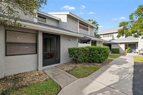 2559 NW 42nd Avenue Coconut Creek FL 33066