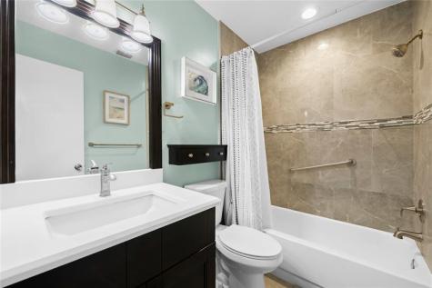 2559 NW 42nd Avenue Coconut Creek FL 33066
