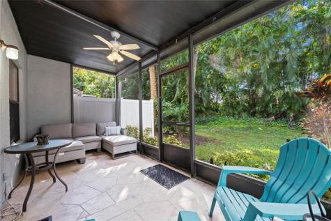 2559 NW 42nd Avenue Coconut Creek FL 33066