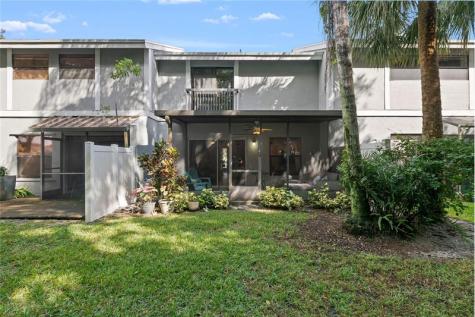 2559 NW 42nd Avenue Coconut Creek FL 33066