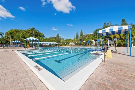 2559 NW 42nd Avenue Coconut Creek FL 33066