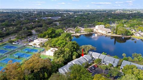 2559 NW 42nd Avenue Coconut Creek FL 33066