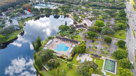 2559 NW 42nd Avenue Coconut Creek FL 33066