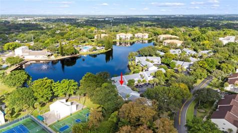 2559 NW 42nd Avenue Coconut Creek FL 33066