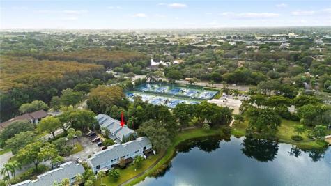 2559 NW 42nd Avenue Coconut Creek FL 33066