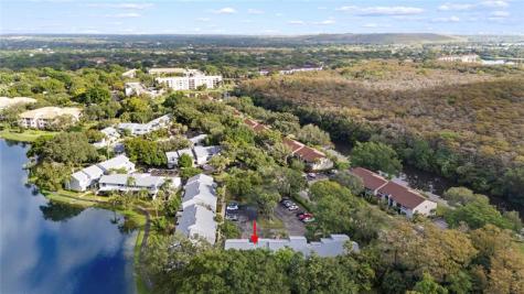 2559 NW 42nd Avenue Coconut Creek FL 33066