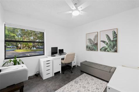 2559 NW 42nd Avenue Coconut Creek FL 33066