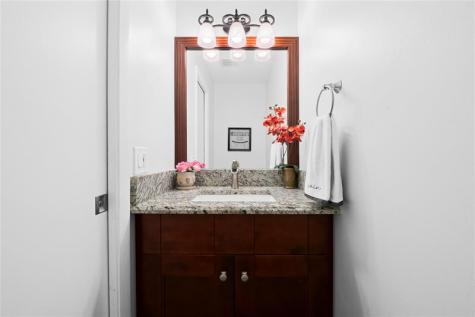 2559 NW 42nd Avenue Coconut Creek FL 33066