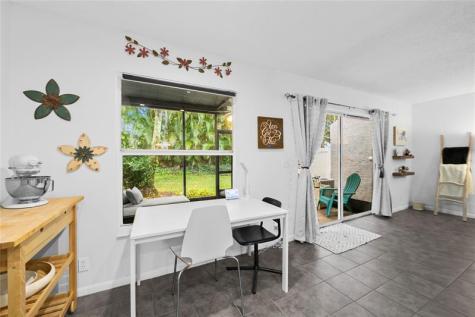 2559 NW 42nd Avenue Coconut Creek FL 33066