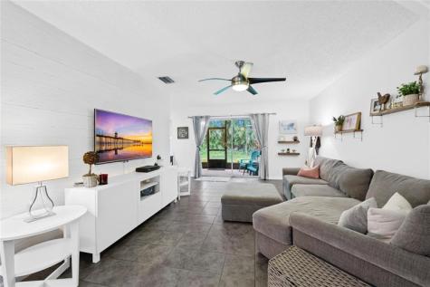 2559 NW 42nd Avenue Coconut Creek FL 33066