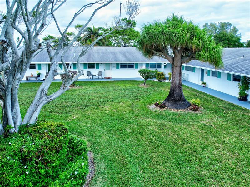 400 SW Golfview Terrace Boynton Beach FL 33426