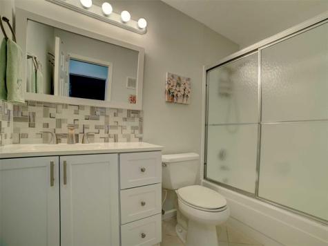 400 SW Golfview Terrace Boynton Beach FL 33426