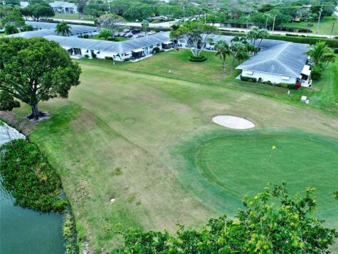 400 SW Golfview Terrace Boynton Beach FL 33426