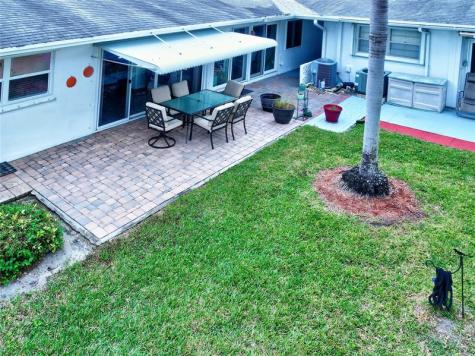 400 SW Golfview Terrace Boynton Beach FL 33426