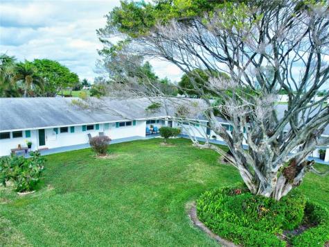 400 SW Golfview Terrace Boynton Beach FL 33426