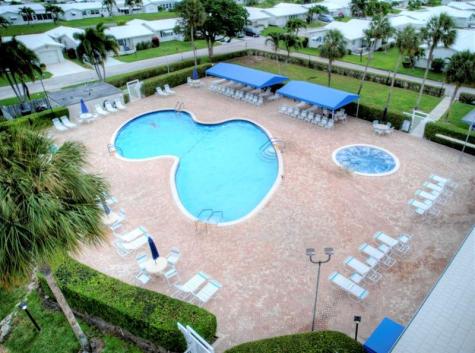 400 SW Golfview Terrace Boynton Beach FL 33426