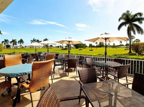 400 SW Golfview Terrace Boynton Beach FL 33426
