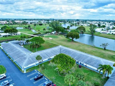 400 SW Golfview Terrace Boynton Beach FL 33426