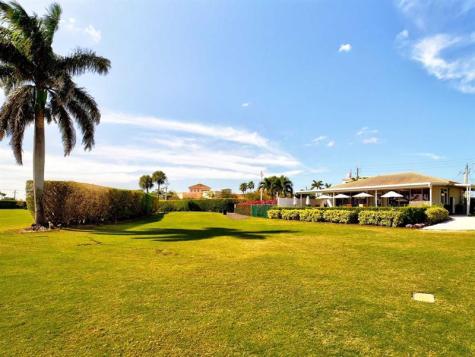 400 SW Golfview Terrace Boynton Beach FL 33426