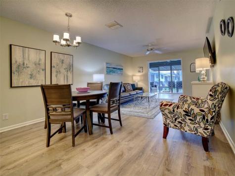 400 SW Golfview Terrace Boynton Beach FL 33426