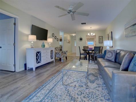 400 SW Golfview Terrace Boynton Beach FL 33426