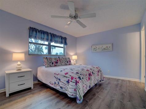 400 SW Golfview Terrace Boynton Beach FL 33426