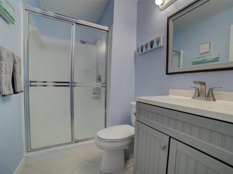 400 SW Golfview Terrace Boynton Beach FL 33426