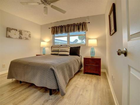 400 SW Golfview Terrace Boynton Beach FL 33426