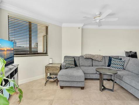 110 N Federal Highway Fort Lauderdale FL 33301