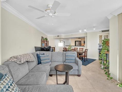 110 N Federal Highway Fort Lauderdale FL 33301