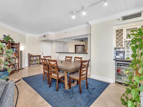 110 N Federal Highway Fort Lauderdale FL 33301