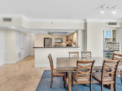 110 N Federal Highway Fort Lauderdale FL 33301