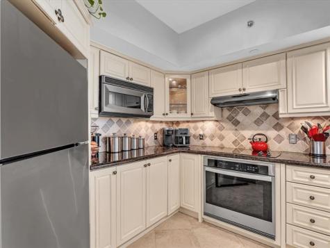 110 N Federal Highway Fort Lauderdale FL 33301