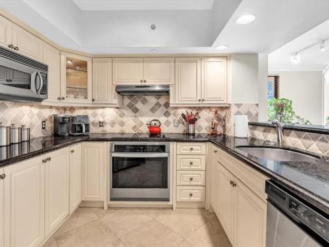 110 N Federal Highway Fort Lauderdale FL 33301