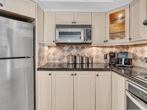 110 N Federal Highway Fort Lauderdale FL 33301