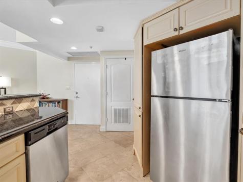 110 N Federal Highway Fort Lauderdale FL 33301