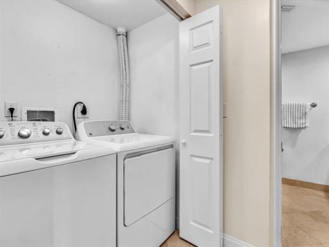 110 N Federal Highway Fort Lauderdale FL 33301