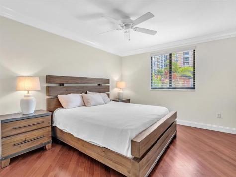 110 N Federal Highway Fort Lauderdale FL 33301