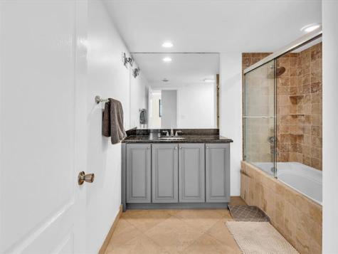 110 N Federal Highway Fort Lauderdale FL 33301