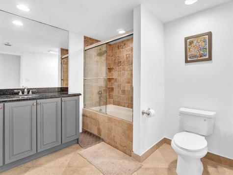 110 N Federal Highway Fort Lauderdale FL 33301